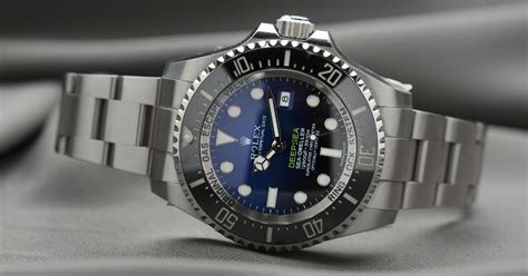 pawn rolex near me|used rolex watches near me.